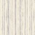 Флизелиновые обои "Torrent" производства Loymina, арт.BR2 006, с рисунком из вертикальных полосок имитирующими дерево в серо-белых оттенках, купить в шоу-руме Одизайн в Москве, онлайн оплата